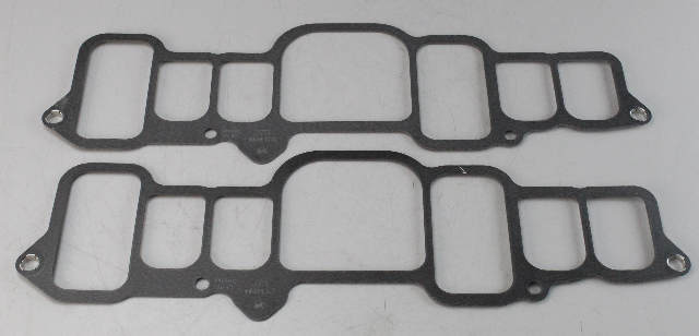 802657 27-802657 Mercury Intake Gasket Set NEW OLD STOCK!