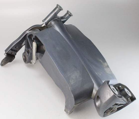 6EK-43311-00-8D Yamaha 2006 & UP Swivel & Steering Bracket 75 90 115 HP 4-Stroke