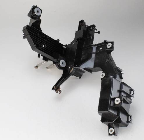 6EM-81952-10-00 Yamaha 2006 & UP  Relay Holder 115 HP 4-Stroke Inline 4