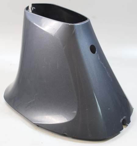 6EK-42741-00-8D Yamaha 2006 & Later Apron 115 HP Inline 4 4-Stroke
