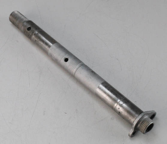 64E-43131-30-00 Yamaha 2006 & UP Clamp Bracket Bolt 75 90 115 150 + HP 4-Stroke