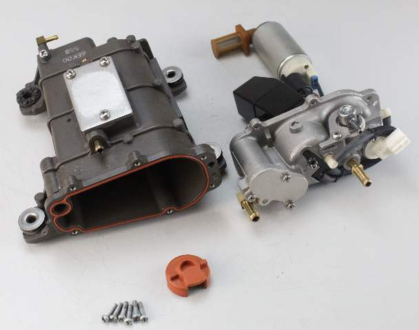 6EK-14180-00-00 Yamaha 2006 & UP Float Chamber 115 HP 4-Stroke 1 YEAR WTY