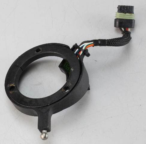 584824 Johnson Evinrude 1996-2001 Sensor 25 35 HP 3 Cyl 1 YEAR WARRANTY OEM