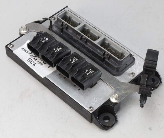 8564968 858891A20 Mercury 1998-99 Optimax ECM 135 150 HP DFI V6 1 YEAR WARRANTY