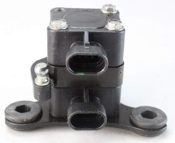 8329522 Mercury 1998-1999 Throttle Position Indicator TPI 135 150 + HP 1 YR WTY