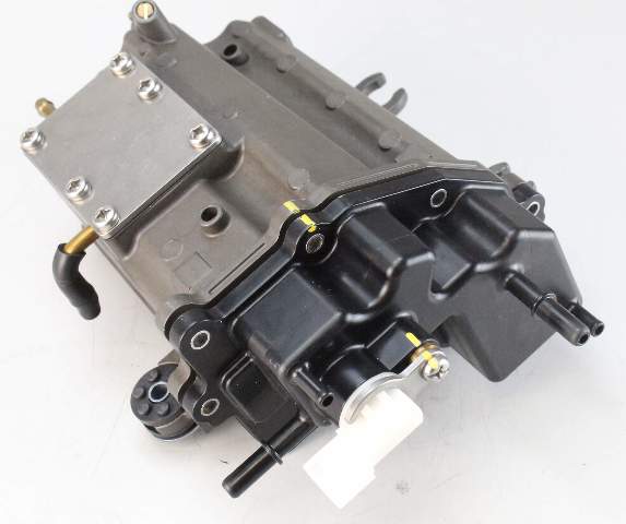 6FP-14180-00-00 Yamaha 2006 & UP Float Chamber 75 90 HP 4-Stroke 1 YEAR WTY!