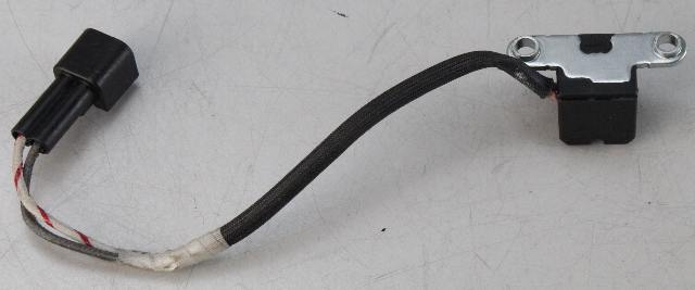 6CB-85580-00-00 Yamaha 2006 & UP Pulser Coil 90 115 150 175 200 225+ HP 1 YR WTY