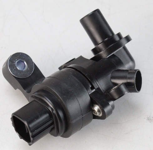 6C5-13713-00-00 Yamaha 2006 & UP Idle Speed Control Valve 70 75 90 115 HP