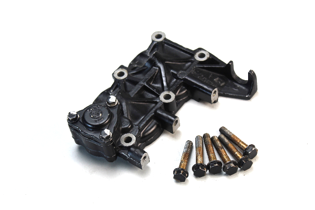 432765 332162 Johnson Evinrude 1986-1992 Cylinder Head 9.9 15 HP 2 Cylinder