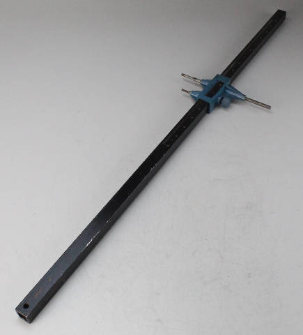 389997 C# 389996 Johnson Evinrude 1989 Shift Rod Gauge Tool 40 48 50 HP