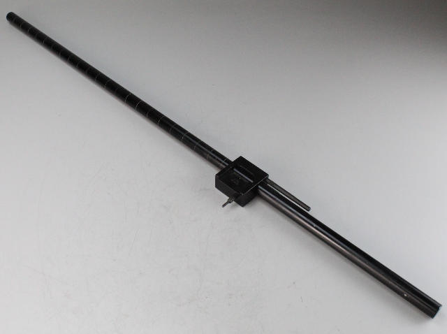 339029 Johnson Evinrude Shift Rod Gauge Tool