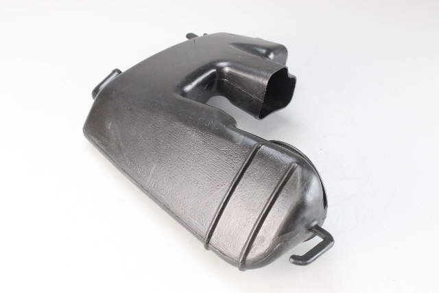 5030689 13812-99E01 Johnson Evinrude Suzuki 1998-09 Air Silencer Cover 60 70 HP