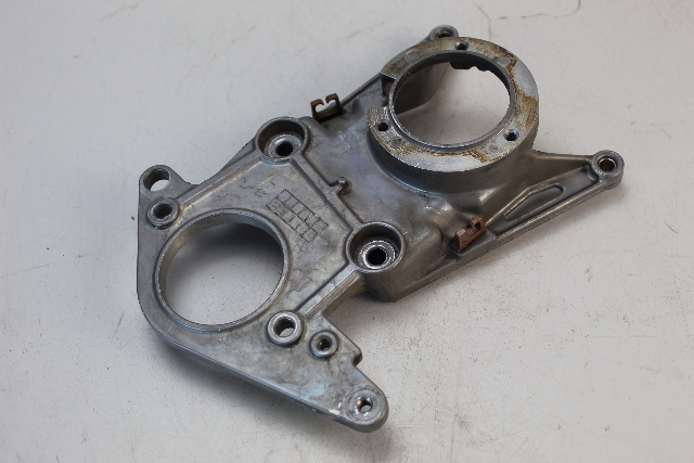 5030784 31911-99E00 Johnson Evinrude Suzuki 1998-09 Starter Motor Bracket 60+ HP