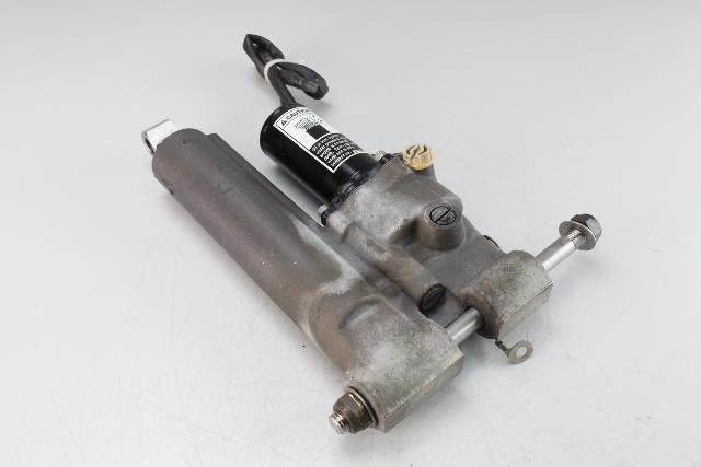 822344T14 Mercury 1994-06 2 Wire Power Trim Unit 25 30 40 50 HP 1 YEAR WARRANTY