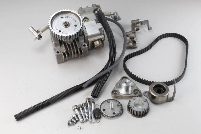 68F-13910-10-00 Yamaha 2004 & UP Camshaft, Fuel Pump & Sensor 150 175 200 HP V6