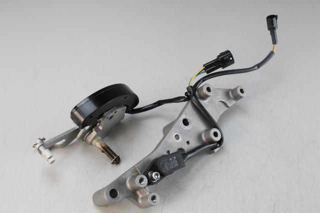 13580-98J03 Suzuki 2017-20 Switch, Sensor & Clutch Lever DF 250 300 HP 1 YR WTY