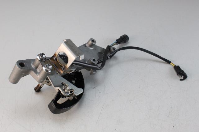 13580-98J03 Suzuki 2017-20 Sensor, Switch & Clutch Holder DF 250 300 HP 1 YR WTY