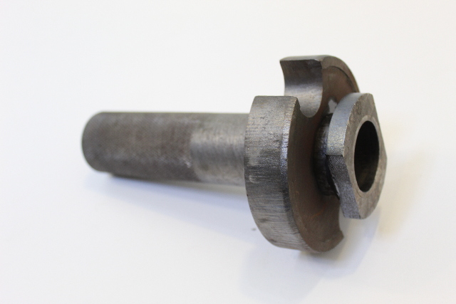 Mercury 1998 1999 2000 2001 2002 & UP Pinion Gear Shimming Tool 225 250 HP V6