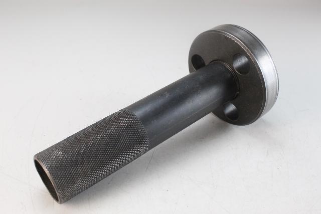 56048001 C# 91-56048 Mercury 1998 & UP Pinion Gear Shimming Tool 225 250 HP V6