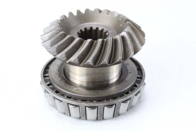 59832A2 Mercruiser 1974-1982 Lower Gear 120 140 165 225 228 260 + HP 1.50 Ratio