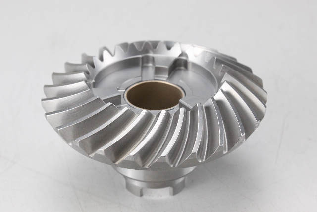 389087 C# 323481 Johnson Evinrude 1976-1977 Gear 175 200 HP V6 2-Stroke 26 Teeth
