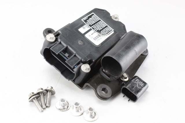 C#878430 Motorola ECM for Mercury 2001 CDI 40 HP 4-Stroke 1 YEAR WTY!