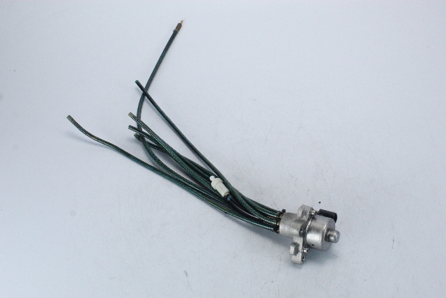 Mercury 2000 Oil Pump 75 90 115 200 225 250 300 HP 1 YEAR WARRANTY