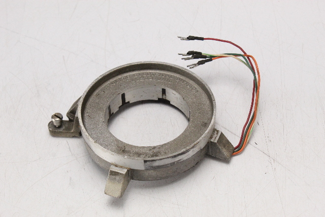 F658029 Force 1987-1988 Timer Base Trigger 50 HP 1 YEAR WARRANTY
