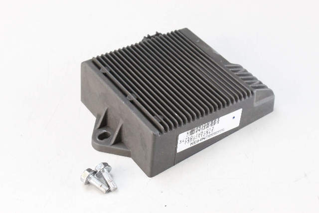 34750-ZW5-013 Honda 1999-2006 ECU Engine Control Unit 115 130 HP 1 YEAR WARRANTY