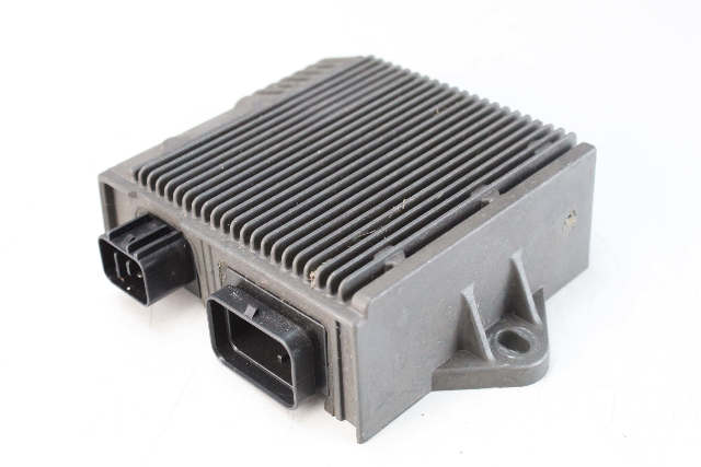 34750-ZW5-033 34750ZW5033 Honda ECU Engine Control Unit 130 HP