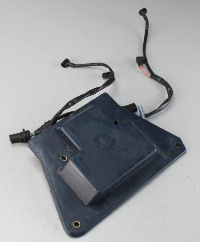 113-4041 584041 CDI 1988-01 Power Pack Johnson 120 125 130 135 140 HP 1 YR WTY!