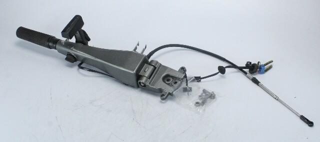 Suzuki 1985 Tiller Handle DT 85 HP READY TO INSTALL