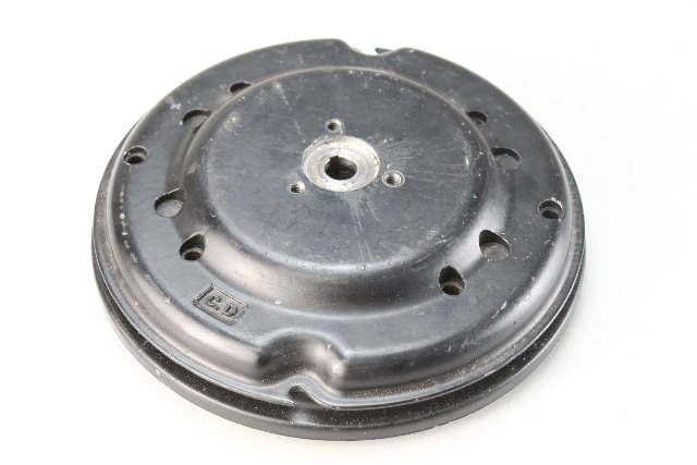 582169 C# 583914 Johnson Evinrude 1981-1988 Flywheel 4.5 7.5 HP 2 Cyl 2-Stroke 66T