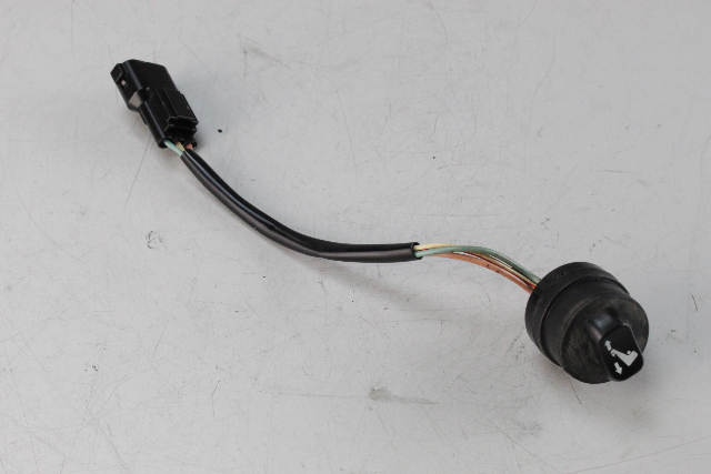 5030827 Johnson Evinrude 1998-2001 Trim Switch 40 50 70 HP 4-Stroke 1 YEAR WNTY
