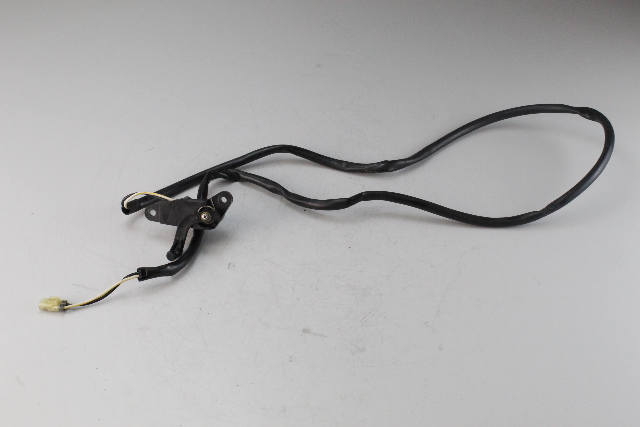 5031116 Johnson Evinrude 1998-2001 Trim Sender 70 HP 4-Stroke Inline 4 1 YR WTY