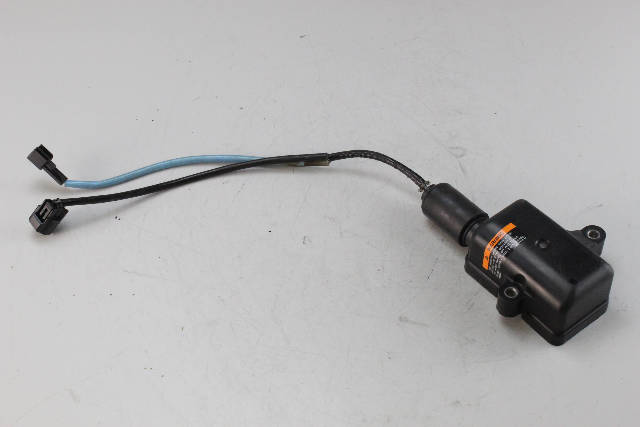 Yamaha 1997 - 2003 2004 2005 Oxygen Sensor 225 250 HP 1 YEAR WARRANTY