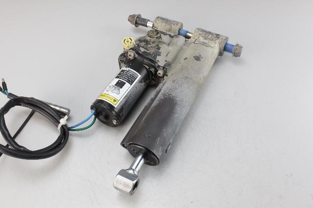 822344T14 Mercury Mariner 1994-06 Power Trim Unit 25 30 40 50 HP 1 YEAR WARRANTY