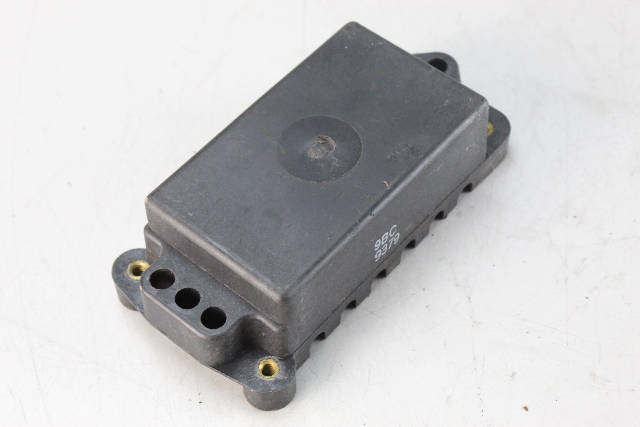 384997 Johnson Evinrude 1972-75 Power Pack 65 70 HP 3 Cylinder 1 YEAR WTY!