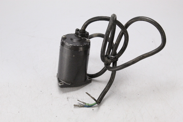 394176 Johnson Evinrude 1978-1992 Power Trim Motor 60 70 75 85 88 + HP 1 YR WTY
