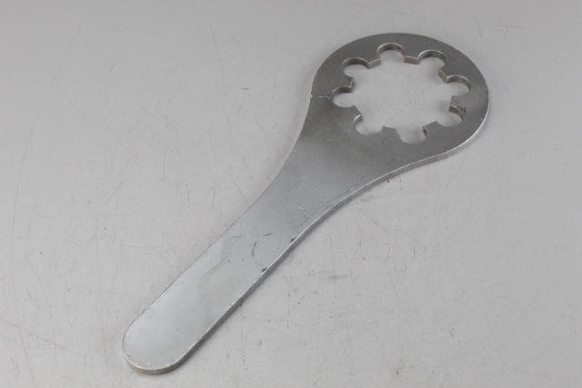 91-38378 38378 Mercury Wrench Tool