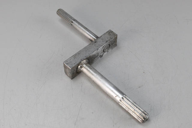 91-25821A1 25821A1 Mercury Powerhead Stand Tool OEM!