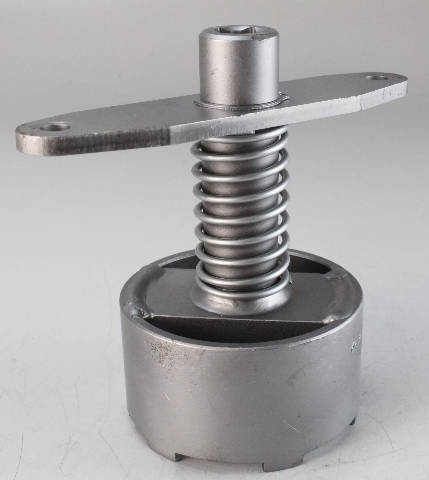 984330 0984330 OMC Spanner Nut Wrench Tool