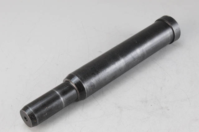 912273 0912273 Johnson Evinrude OMC Engine Alignment Tool