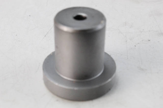350958 0350958 Johnson Evnirude OMC Remover & Installer Tool