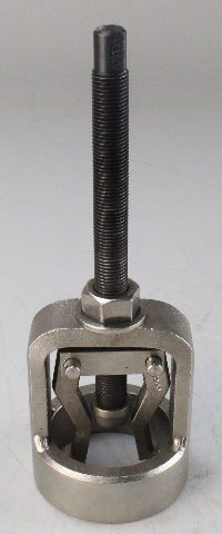 06009 06035 06033 Outboard Marine Puller Tool