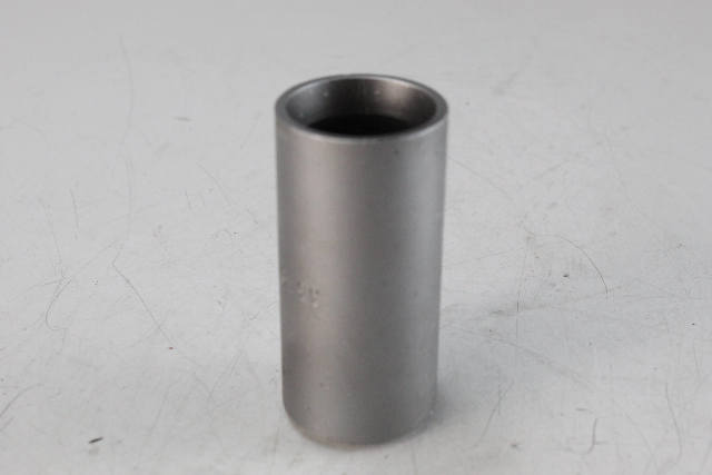 331913 0331913 Johnson Evinrude Lock Ring Cone