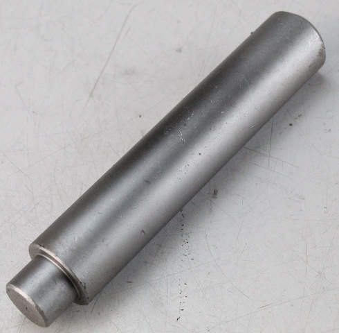 396747 0396747 Johnson Evinrude Pressing Pin Tool