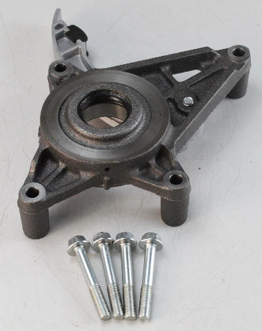 12734-93J00 Suzuki 2006-20 Driven Gear Holder & Tensioner DF 200 225 250 300 HP