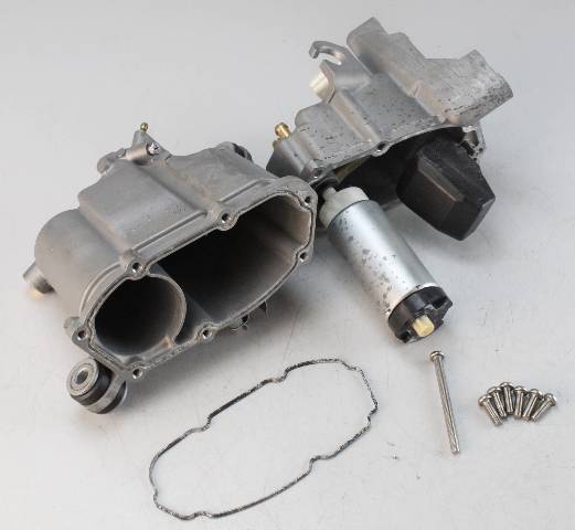 15600-93J20 Suzuki 2019-2020 Fuel Vapor Separator DF 225 250 HP 1 YEAR WTY