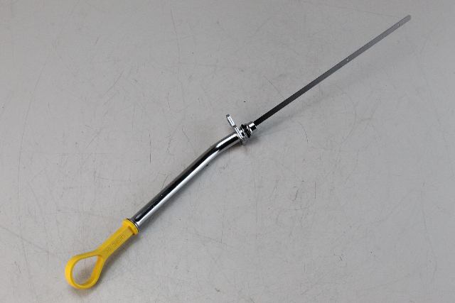 16910-93J00 16930-93J00 Suzuki 2004-20 Oil Level Gauge & Guide 200 225 250 300HP